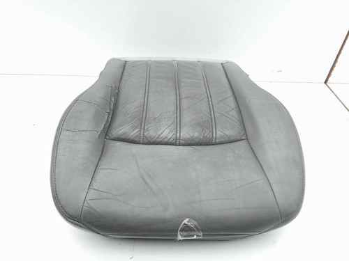 Chrysler 300 300c 2006 - chrysler,