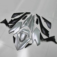 Kit carena amotopart per - kit,