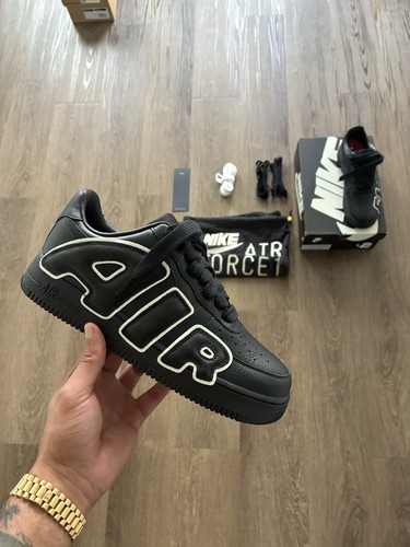 Nike air force cpfm - air,