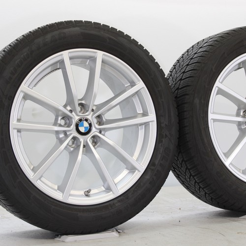 Set cerchi bmw - bmw, g42