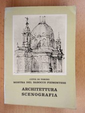 Mostra del barocco Piemontese