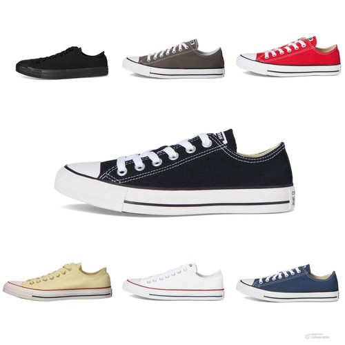 Converse all star chuck taylor - all,