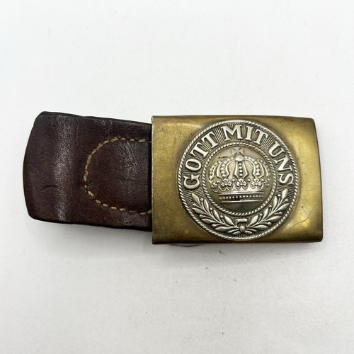 Genuine ww1 imperial - ww1,