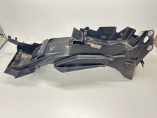 KAWASAKI ER5 GUARDAFANGO