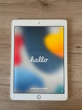 Apple iPad Air 2 - 128 GB -