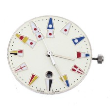 Junk Corum CORUM cal.956112