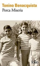 Porca miseria  von