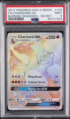2017 pokemon sun - 2017,