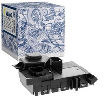 VEMO Resistenza Regolatore