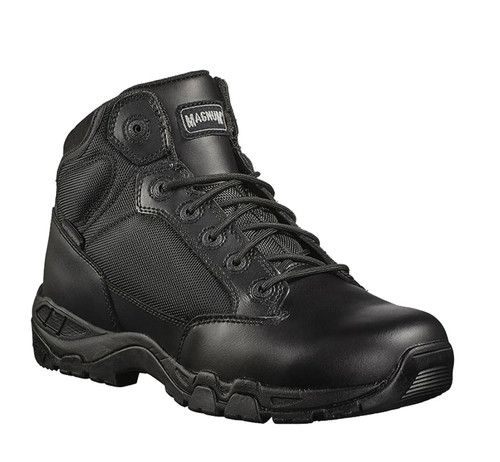 Anfibi militari magnum viper - magnum,
