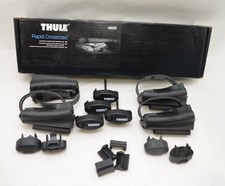 New/Unused  Open Box Thule