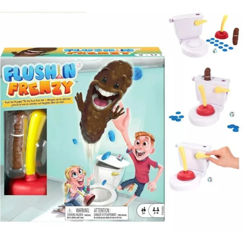Lotto giochi scatola - scatola, (