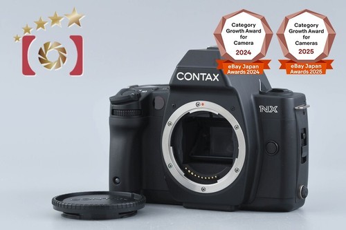 Corpo fotocamera reflex