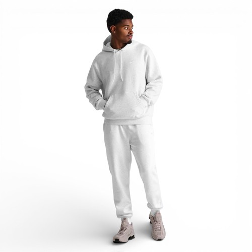 Nike club fleece - club, set