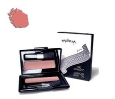 Fard Compatto - Cinecitta/2