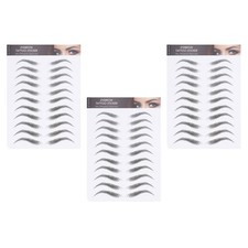 Sheets adesivo per - sheets, tatuaggio
