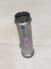 Tubo Acqua HONDA CX 500 - CX 650 - GL 500 Water Tube