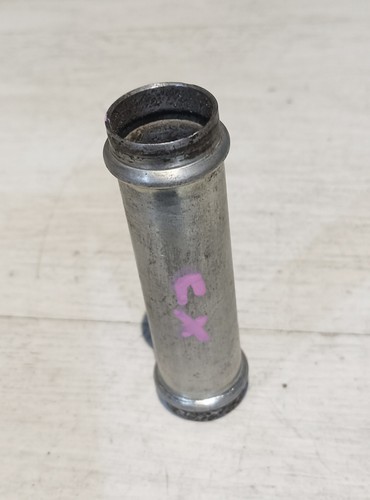 Tubo acqua honda - honda,