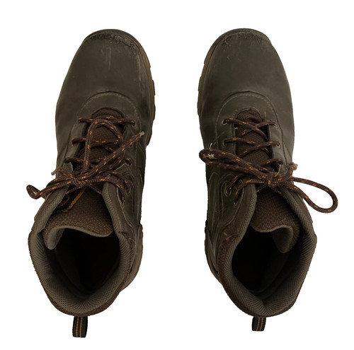 Stivali timberland ragazzo - stivali,