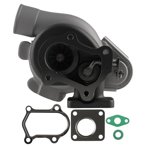 Turbina billet for iveco daily - turbina,