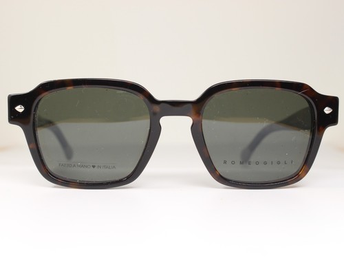 Romeo gigli sunglasses rgv - gigli,