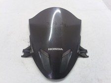 Honda CBR 600 f 11 13 cupolino plexiglass graffi 08r80mgv800 001