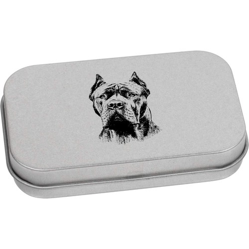 Cane corso ritratto - corso,