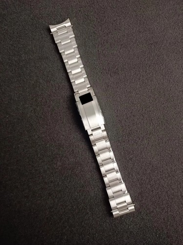 Tudor 79000 0001 cinturino - tudor, 79000-0001