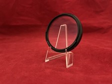 Hasselblad 50 Haze (250607-12)