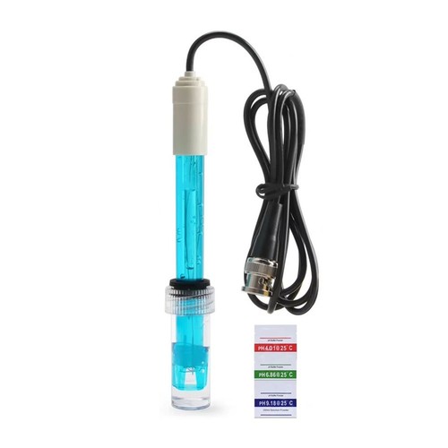 Cavo 300 acquario - 300,