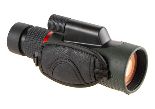 Vector optics forester 16x56 - vector,