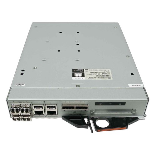 Ibm 00ar160 sas controller - ibm,