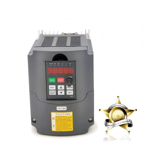Huanyang vfd azionamento - vfd,,