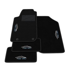 Tappetini compatibili con