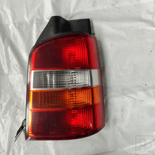 7H5945096N Fanale post. DX VOLKSWAGEN MULTIVAN (7H) 2.5 TDI Cmb e1acd6