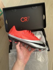 Nike Mercurial Vapor Superfly