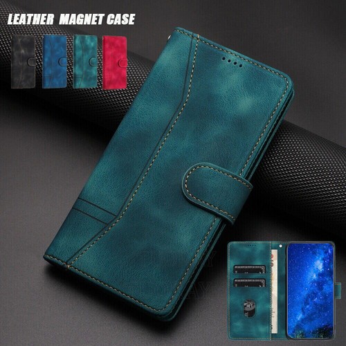 Custodia cellulare per - , xiaomi