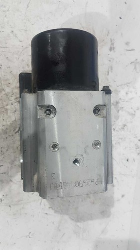Pompa abs fiat croma - abs, mjet