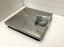 Lock-Top Ammortizzatore a