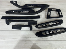 BMW E46 M3 Coupé parti di