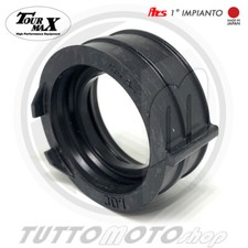 TOURMAX KIT MANICOTTI
