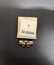 Maglia Originale Rolex Jubilee