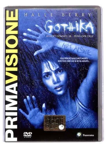 Dvd prima visione - visione, :