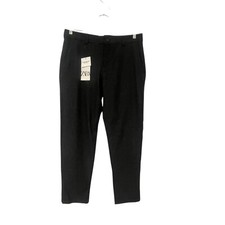 Pantalone elegante uomo Zara