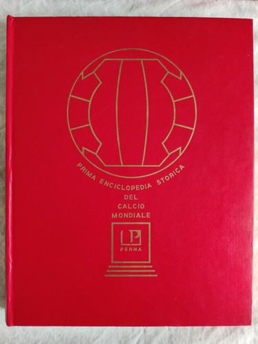 Prima enciclopedia storica - , del
