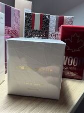 EAU DE PARFUM FRANKIE MORELLO