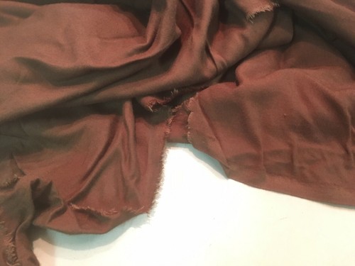 Tessuto cotone scampolo - cotone,