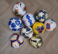  9   calcio Da Gara Nuovi