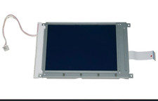 LCD adatto per ROLAND VA-7