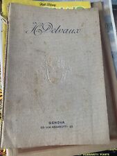 H.DELVAUX CATALOGO CHAMPAGNES POMMEY BOLS COGNAC WHISKY RUM VINI CALVET 1914